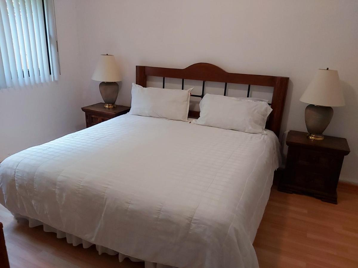 Steinhaus Suites Homero Мехико Экстерьер фото