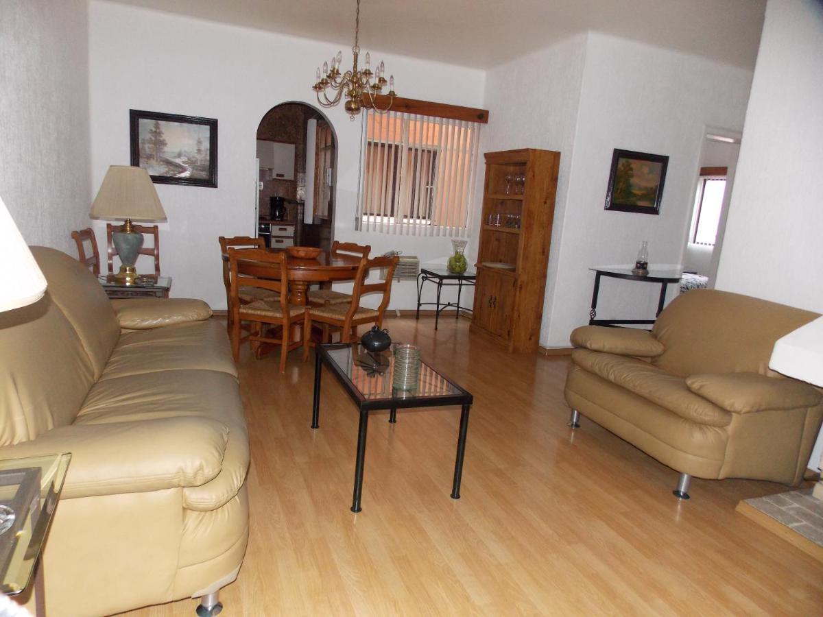 Steinhaus Suites Homero Мехико Экстерьер фото