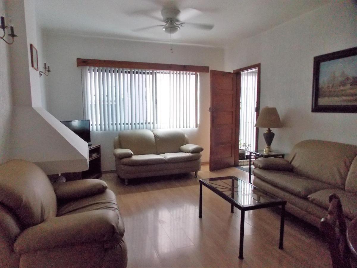 Steinhaus Suites Homero Мехико Экстерьер фото