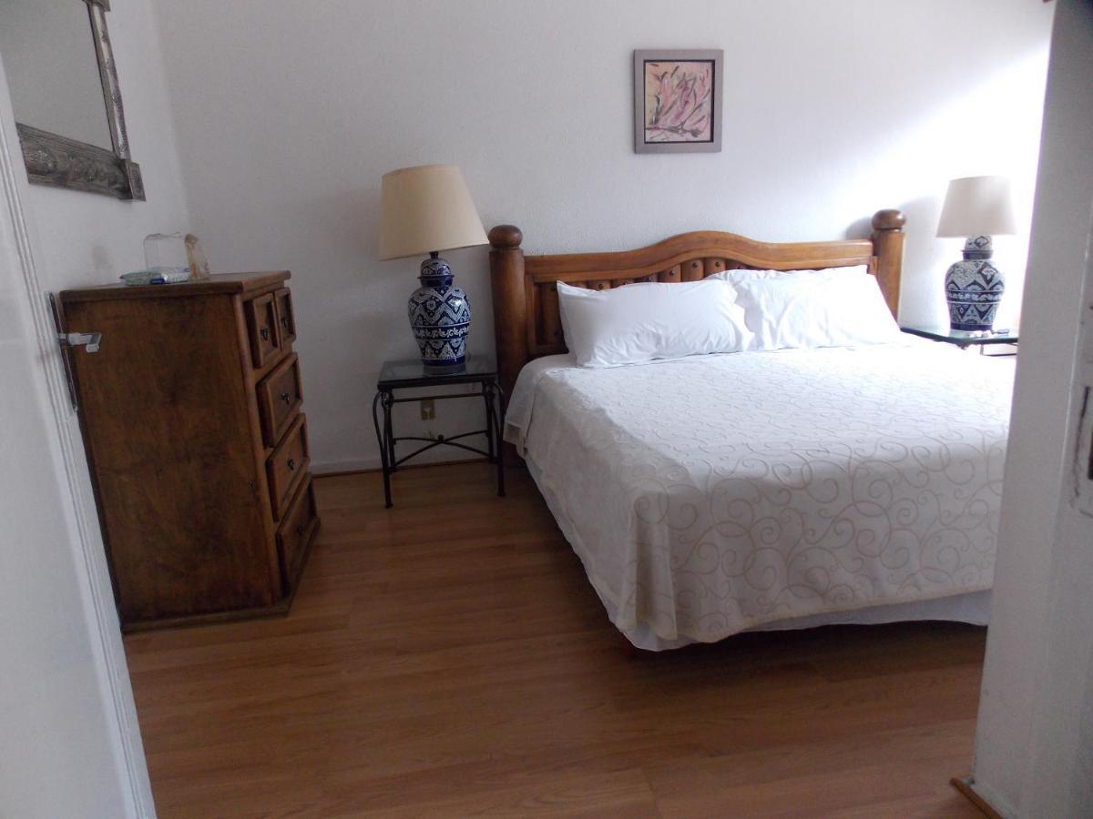 Steinhaus Suites Homero Мехико Экстерьер фото