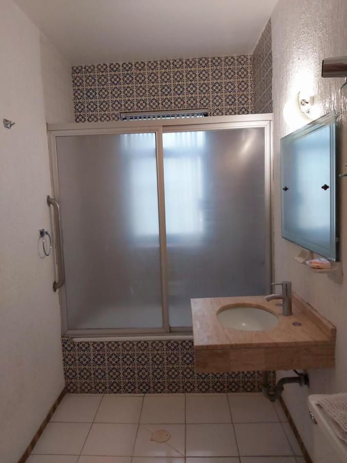 Steinhaus Suites Homero Мехико Экстерьер фото