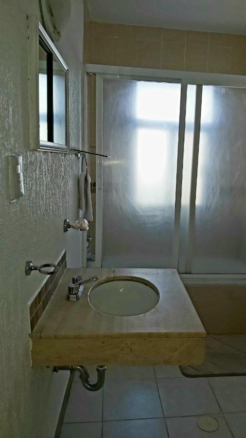 Steinhaus Suites Homero Мехико Экстерьер фото