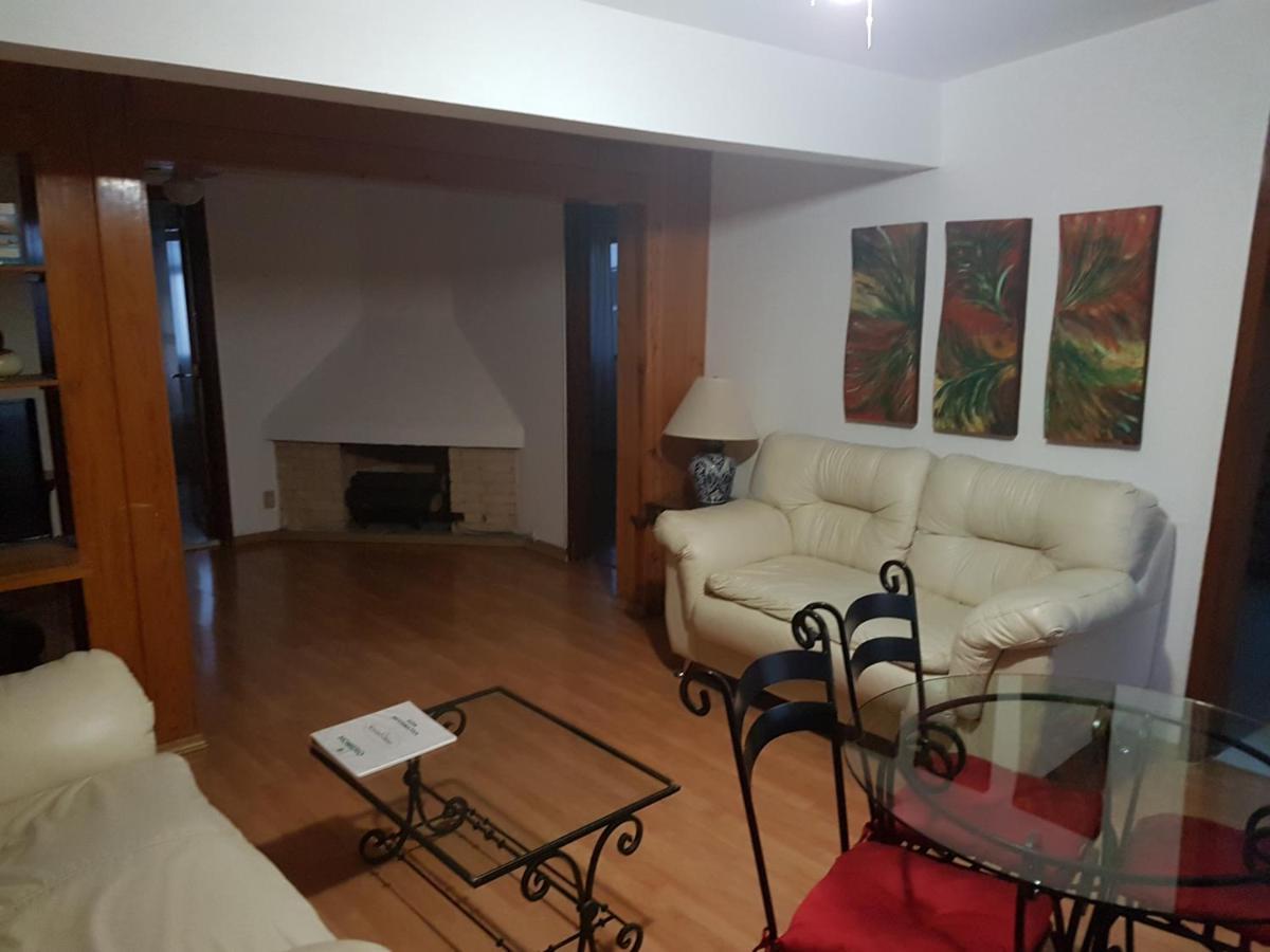 Steinhaus Suites Homero Мехико Экстерьер фото