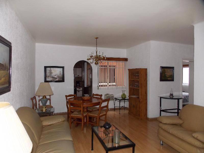 Steinhaus Suites Homero Мехико Номер фото