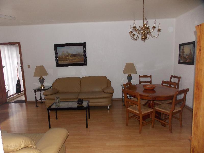 Steinhaus Suites Homero Мехико Номер фото