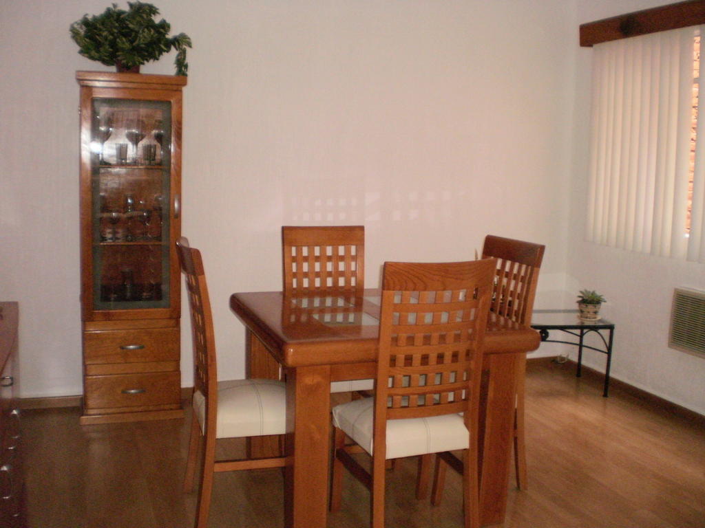 Steinhaus Suites Homero Мехико Экстерьер фото