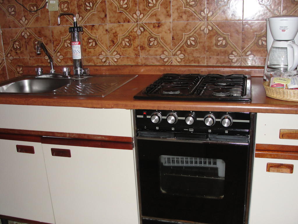 Steinhaus Suites Homero Мехико Экстерьер фото
