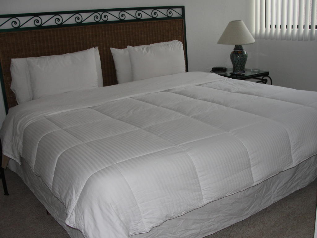 Steinhaus Suites Homero Мехико Экстерьер фото