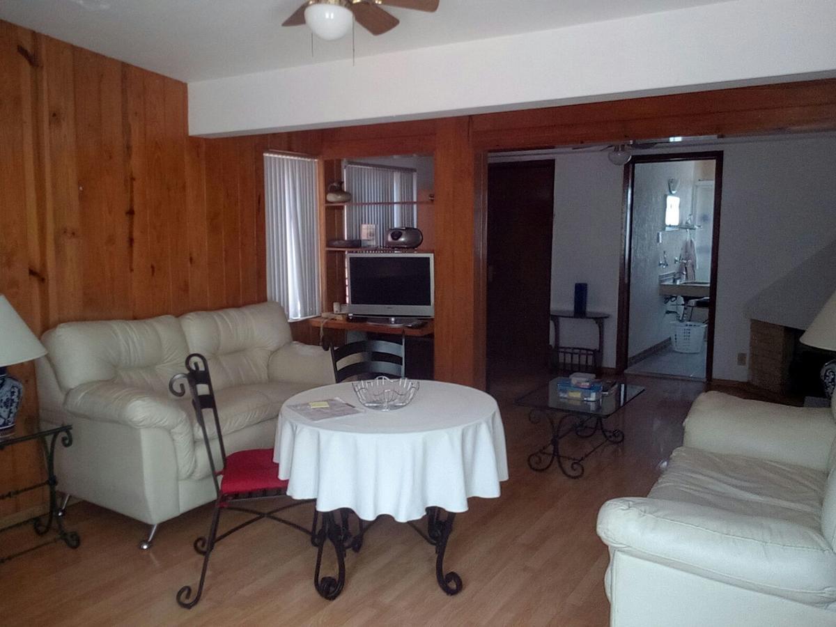 Steinhaus Suites Homero Мехико Экстерьер фото