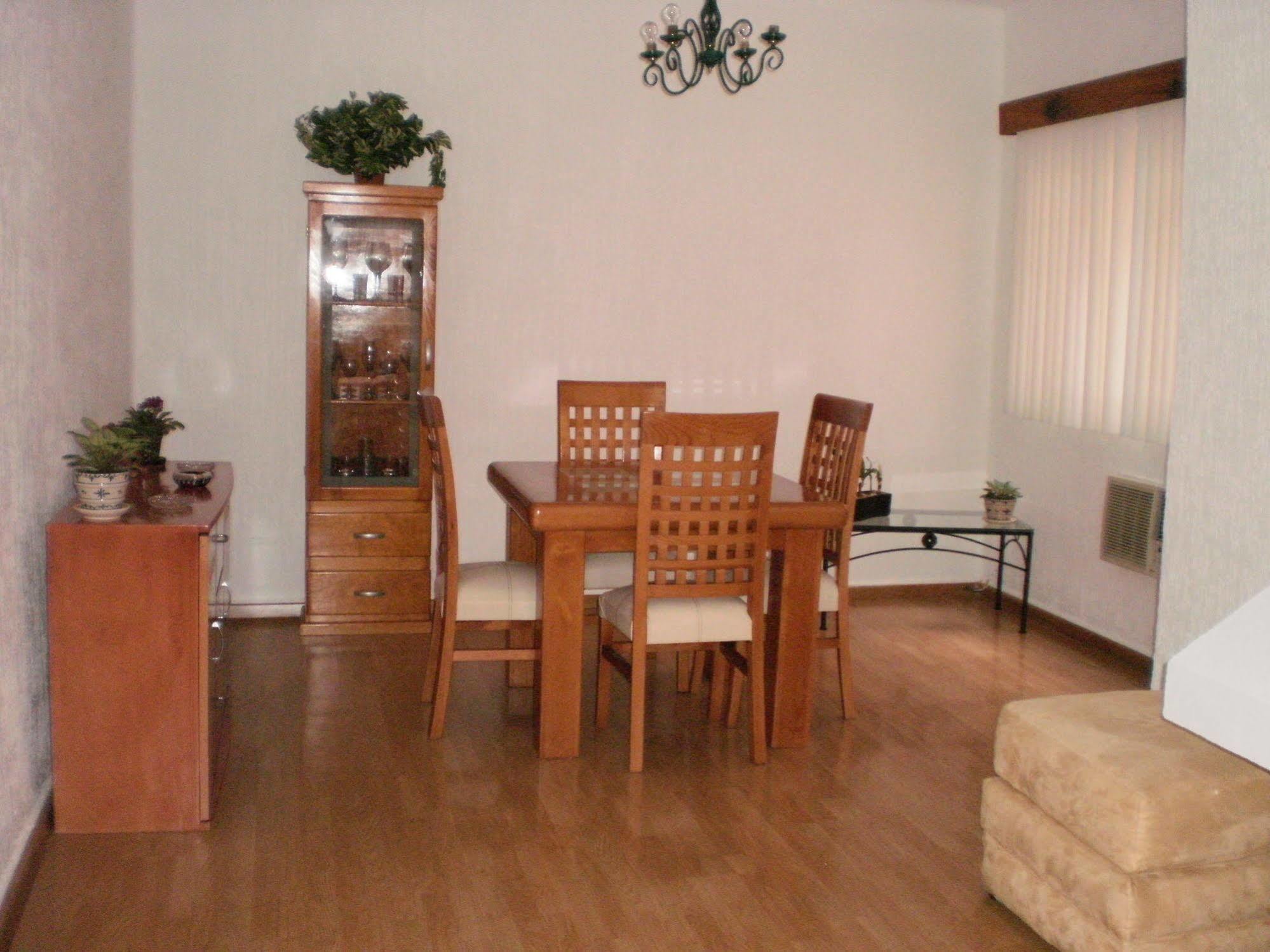 Steinhaus Suites Homero Мехико Экстерьер фото